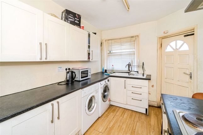 12, Handel Terrace, Hampshire photo 3