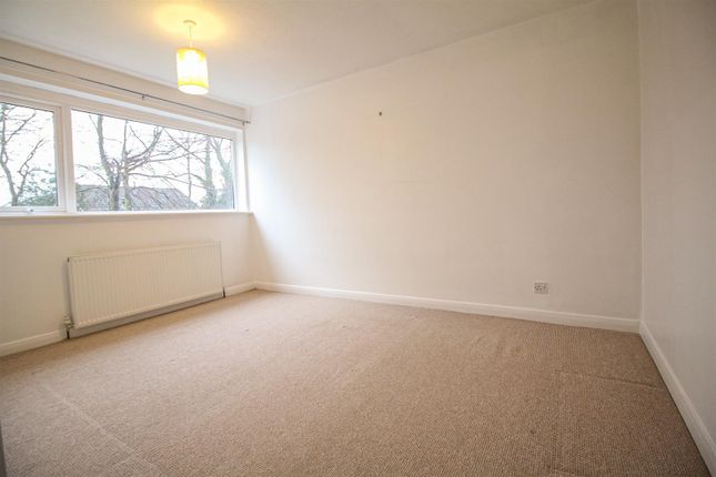 Link-detached house to rent in Ascot Walk, Kingston Park, Newcastle Upon Tyne