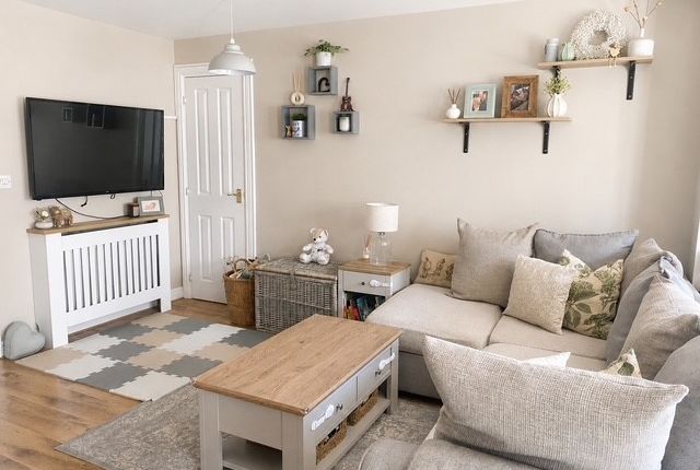 35, Buzzard Road, TAVISTOCK photo 2