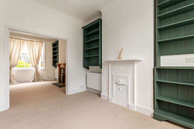 Thumbnail Terraced house for sale in Tichborne Street, Brighton