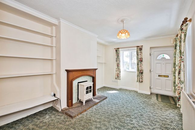 4, Tower Hill Road, Crewkerne photo 4