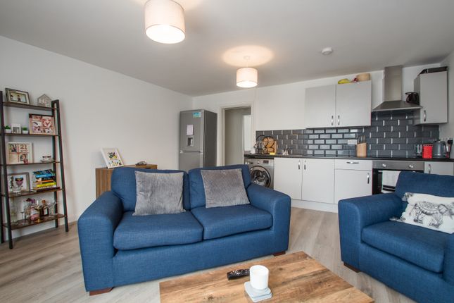 38a Maiden Lane, Crayford photo 3