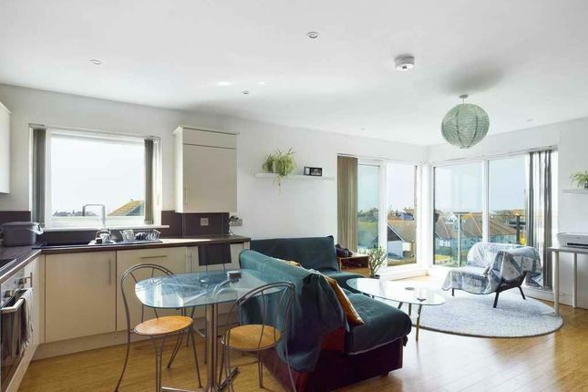 Flat 4, Montpelier House, 27a, Keymer Avenue, Peacehaven photo 4