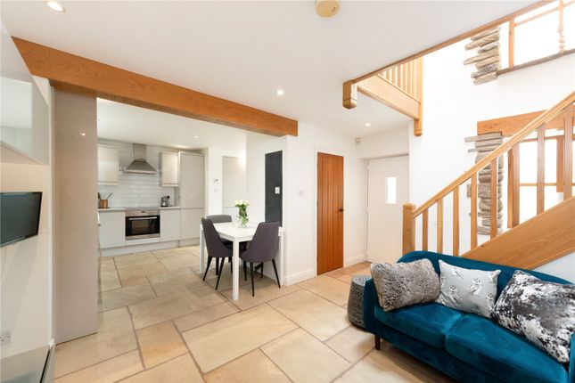 3 Bed Property For Sale In Holehouse Lane Whiteley Green