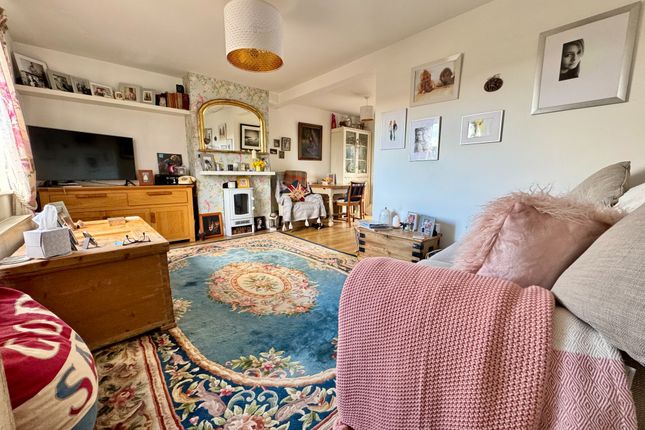 63 Bell Street, Swanage photo 3