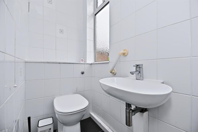 36, Rydal Street, Leigh photo 5
