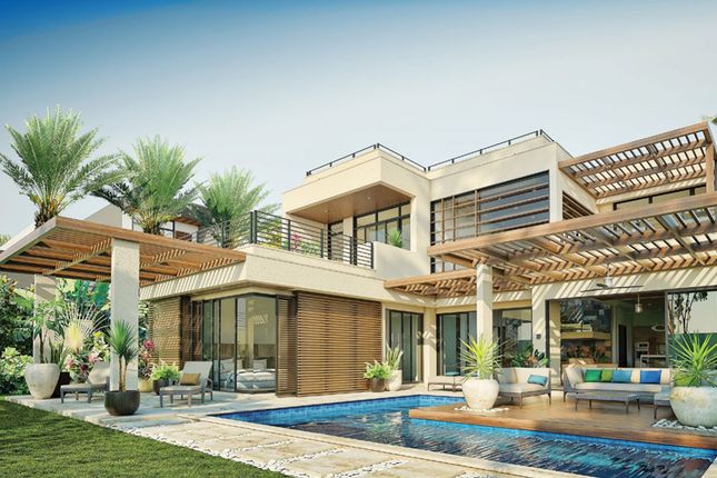 Properties For In Mauritius Thumbnail Villa For In Rockview Mauritius