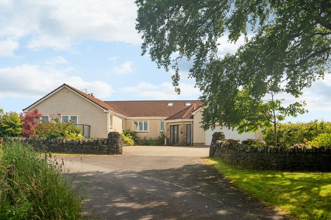 Beechfield Balfron, Glasgow photo 2