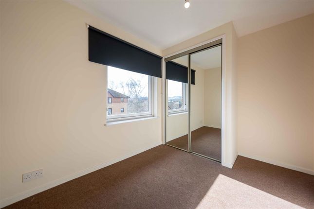 Flat for sale in Duncansby Way, Perth