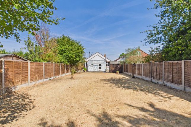 10, St. Pauls Road, Surrey photo 3