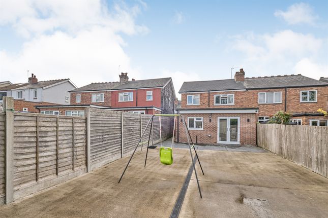 67, Westbourne Road, Wolverhampton photo 2