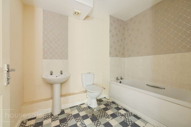 14, Fairfield Place, Blaydon-on-Tyne photo 4