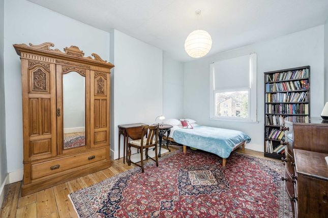 Property for sale in Montpelier Road, London
