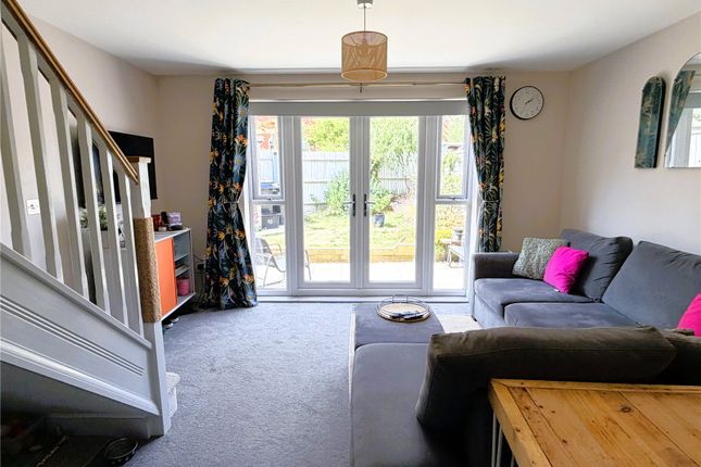 12, Filbert Street, Wiltshire photo 2