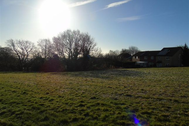 25, CWMBRAN photo 3