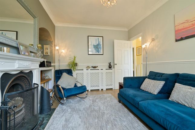 9, Forstal Road, Aylesford photo 4