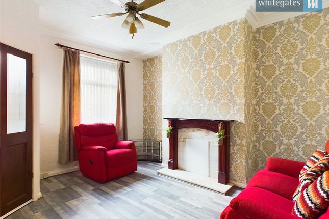 4, Buller Street, West Yorkshire photo 2