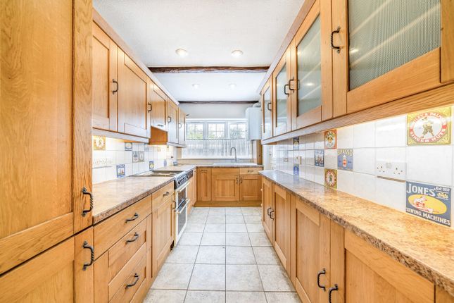 7, Maudslay Road, London photo 4