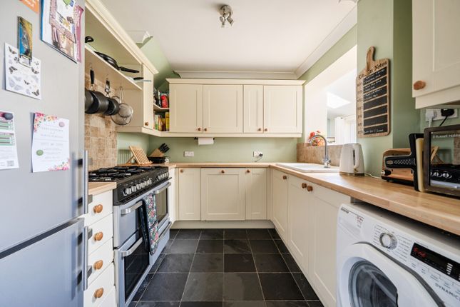 52, Fromond Road, Hampshire photo 4