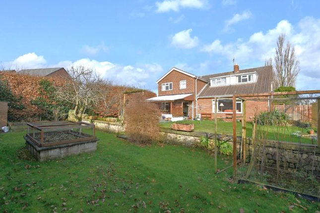 Westlands, Dishforth, Thirsk photo 2