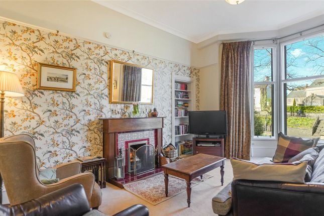 7, Pitt Terrace, Stirlingshire photo 3