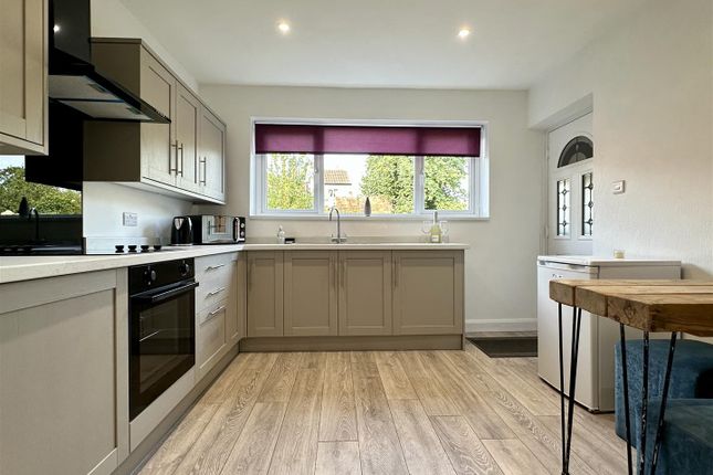 70, Northgate, Doncaster photo 4