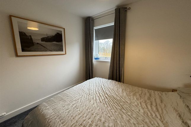 Flat for sale in Meadow Wood Road, Inshes, Inverness