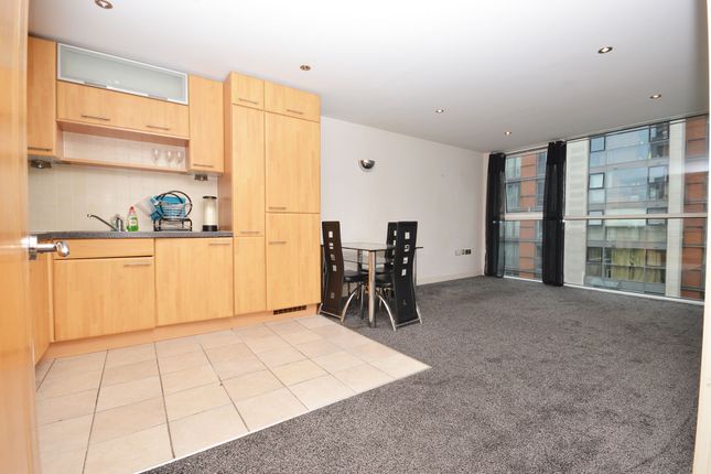 11 Western Gateway, London photo 3