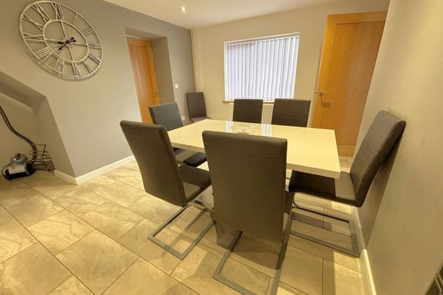 Rose Cottage, Kidwelly photo 4