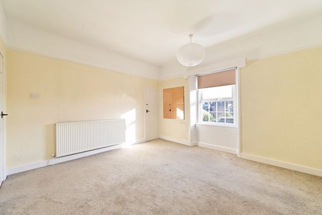 Cottage for sale in Sandygate Road, Sandygate, Sheffield