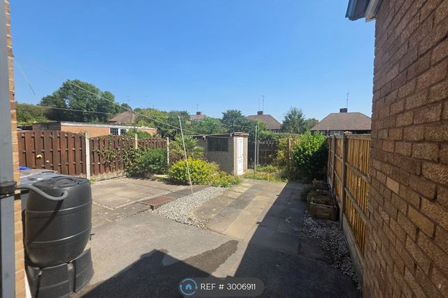 Hessey St, Sheffield photo 2