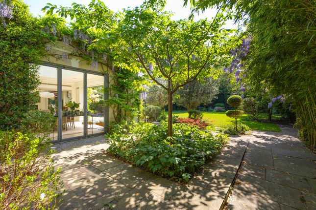 291, Sheen Road, London photo 4