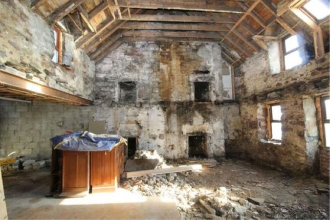 15 Shore Street, Ullapool photo 5