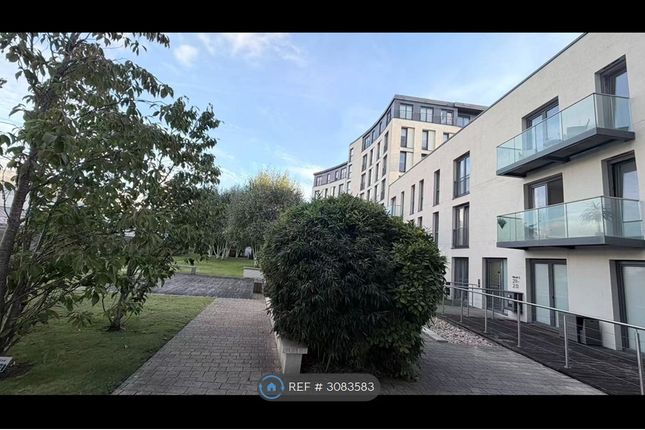 The Hayes, Cardiff photo 3