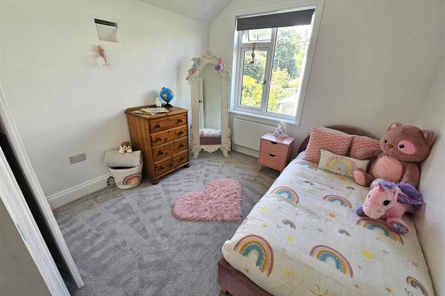 Bedroom 3.Jpg