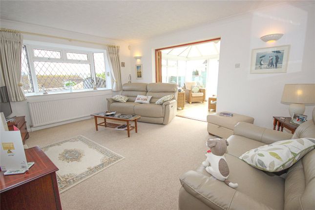 1, Rowan Drive, Seaton photo 4