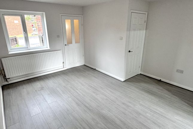 7, Epsom Road, Lincoln photo 2