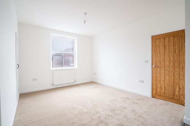 51b, Front Street, York photo 4