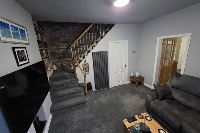 302, Belfield Lane photo 5
