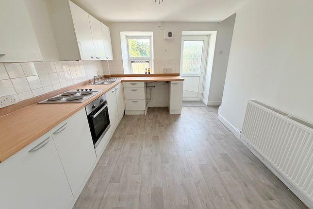 23a Bute Street, Aberdare photo 2