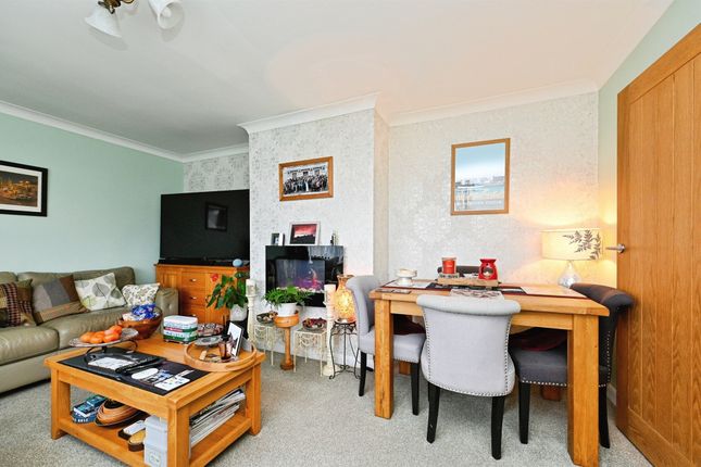 15, Woodward Close, KING'S LYNN photo 3