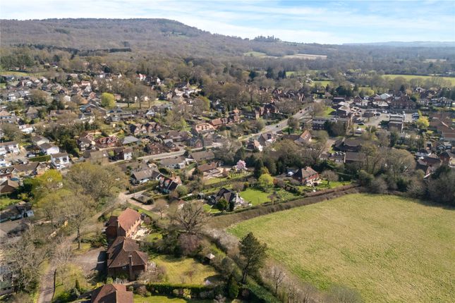 Orchard Cottage,, Hawksfold Lane East, Haslemere photo 2
