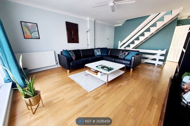 Goldstone Lane, Hove photo 2