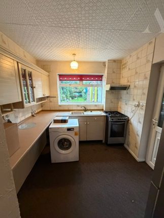 152 Brownfield Road, Birmingham photo 2