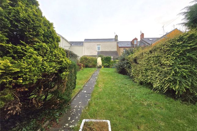 3, Owen Street, Pembrokeshire photo 4