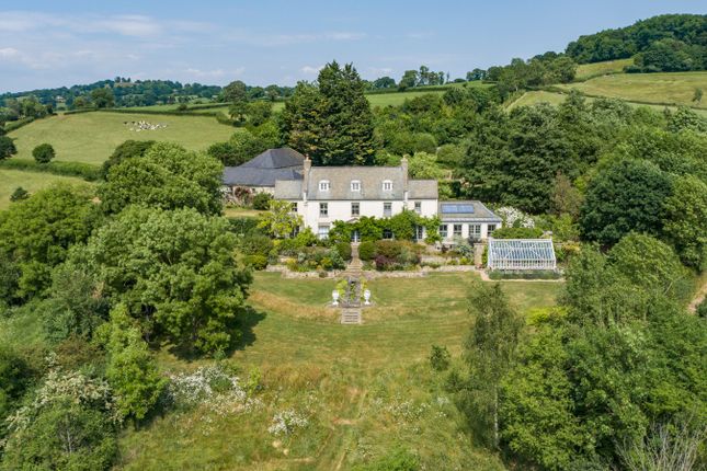 Waterhouse Farm