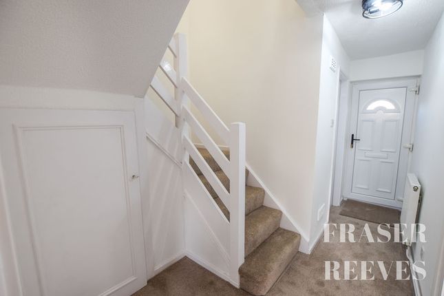33, Weedon Avenue, Newton-Le-Willows photo 4