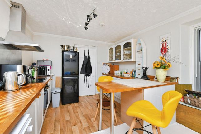 35B, Adelaide Street, Plymouth photo 2