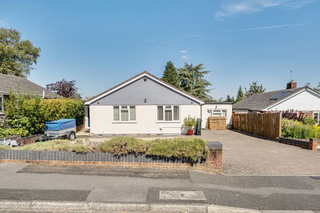4-bed house on 3, Lynch Close, Hampshire, £850,000