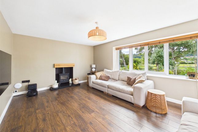 1, Stratton Lane, Weston-super-Mare photo 2